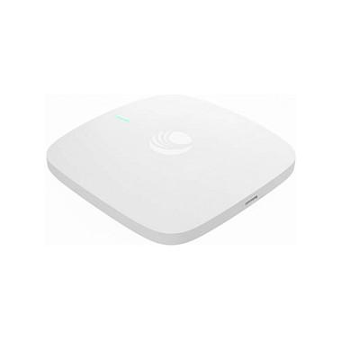 Indendørs access point Cambium Networks XE3-4 WiFi 6E 4x4 Rev B