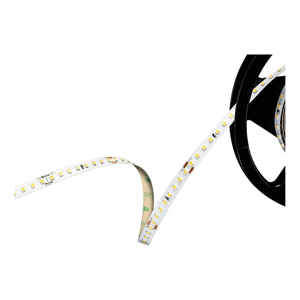 LED-strip Synergy 21 Flex Strip 2216 - 140 SWW DC24V 72W IP20