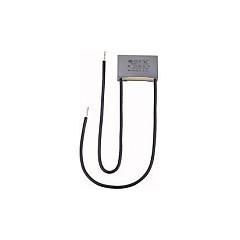 Kondensator Merten 542895 AC 230 V