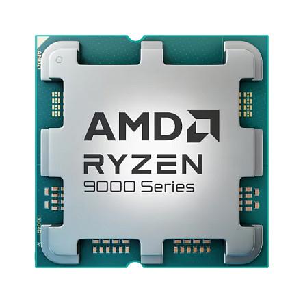 Processor AMD Ryzen 5 9600X Tray - AM5, 3,9/5,4 GHz