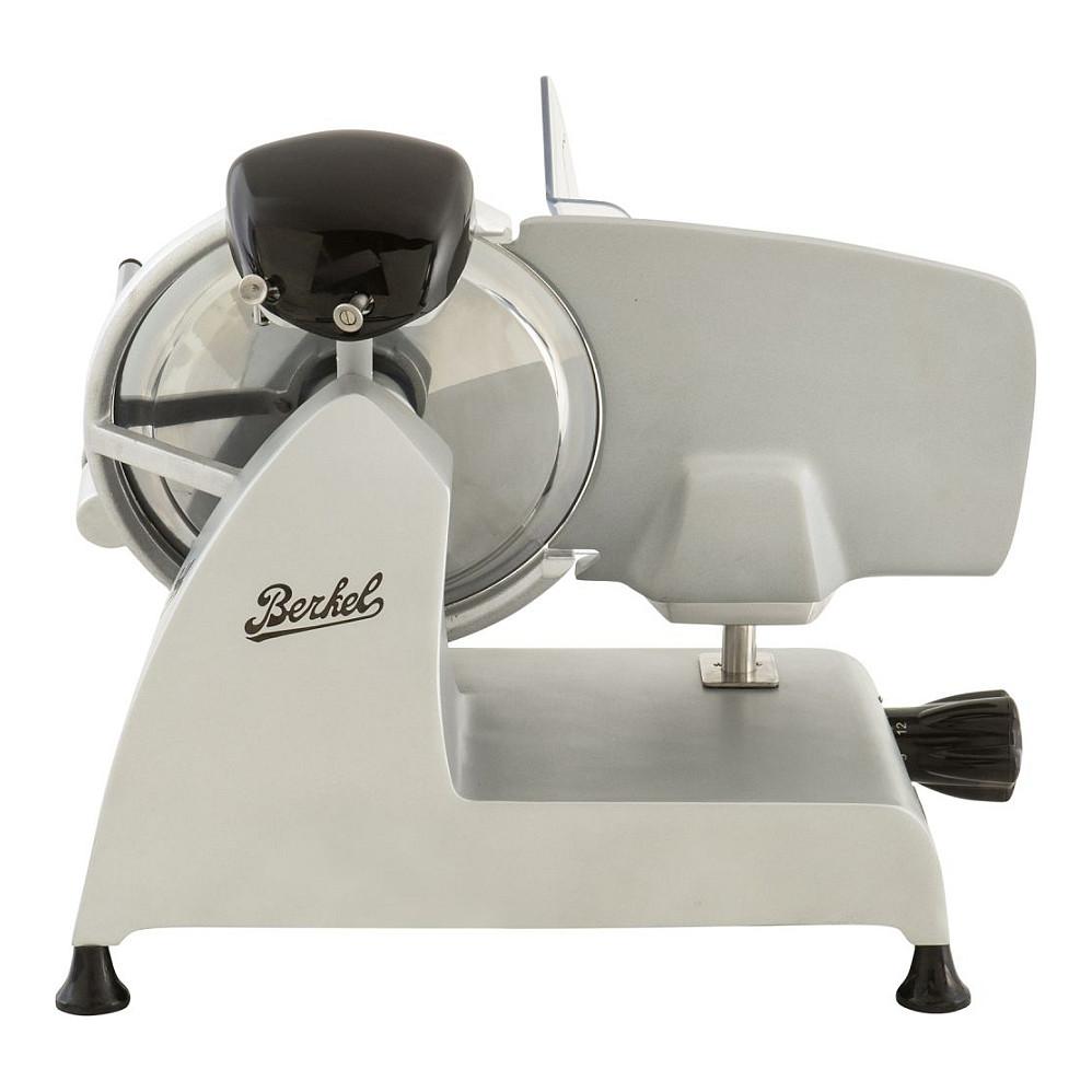 Berkel Red Line RL 250 grey Aufschnittmaschine