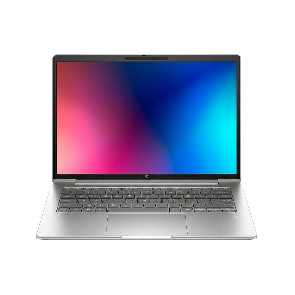 Bærbar computer HP ProBook 4 G1a 14 RYZ7 16 GB/512 GB SSD W11 Pro