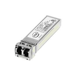 SFP+-transceivermodul Supermicro AOC-E10GSFPSR - 1000Base-SX/10GBase-SR