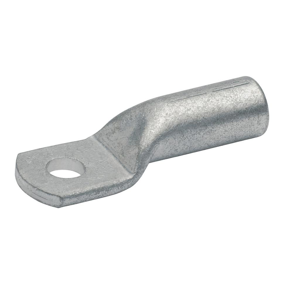 Preskabelsko Klauke 109R10 - 120 mm², galvanisk fortinnet
