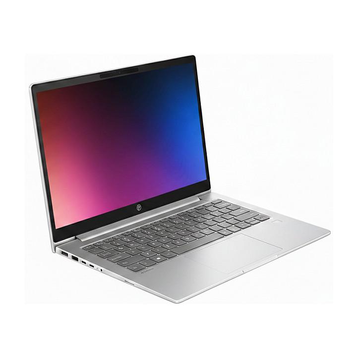 Bærbar computer HP ProBook 4 G1a 14 RYZ7 16 GB/512 GB FreeDOS