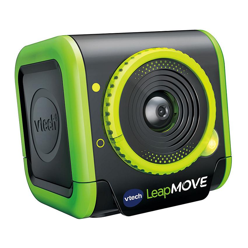 Læringsspil VTech LeapMOVE