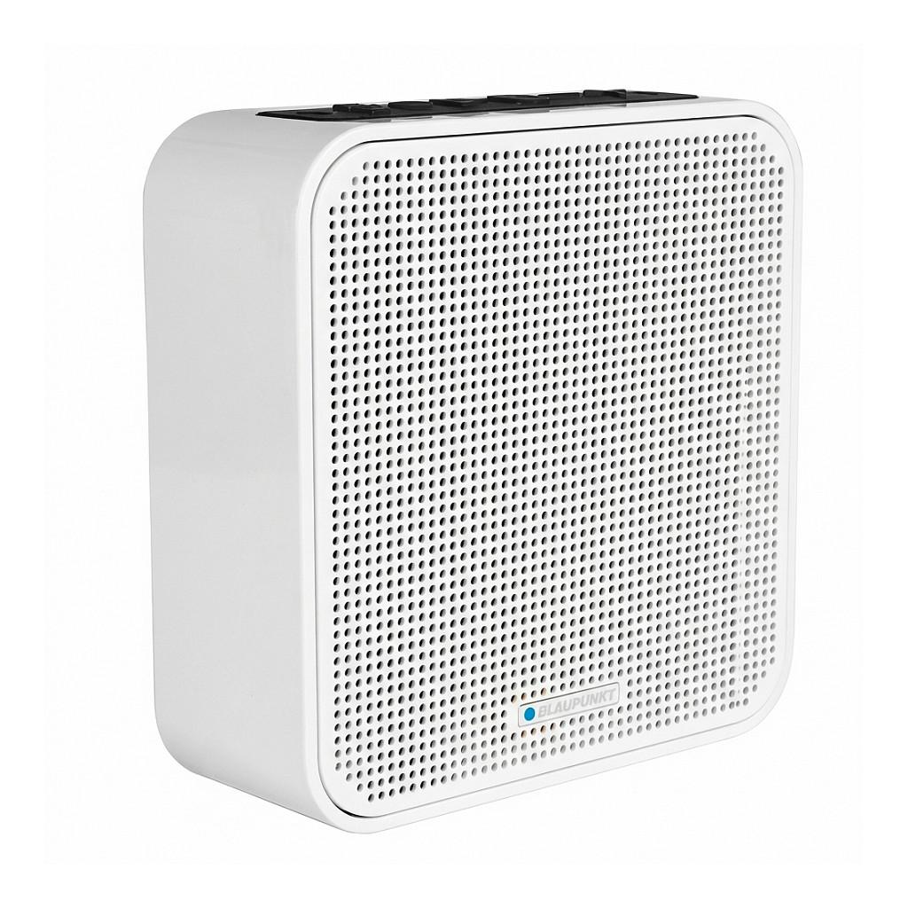 Blaupunkt PVA 100 Smart Home Lautsprecher weiß
