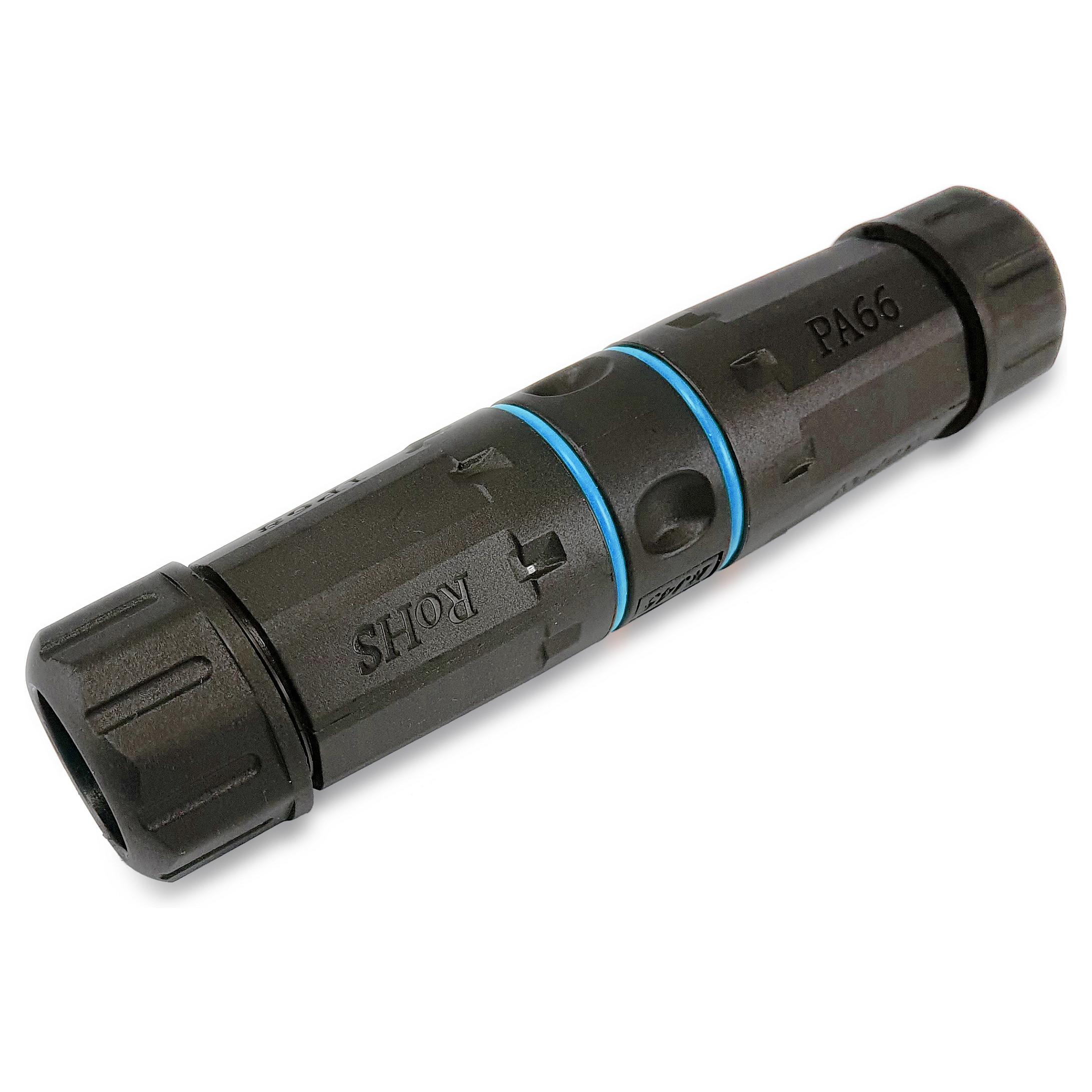RJ45-kobling Equip 221172 Cat6A Outdoor - IP68