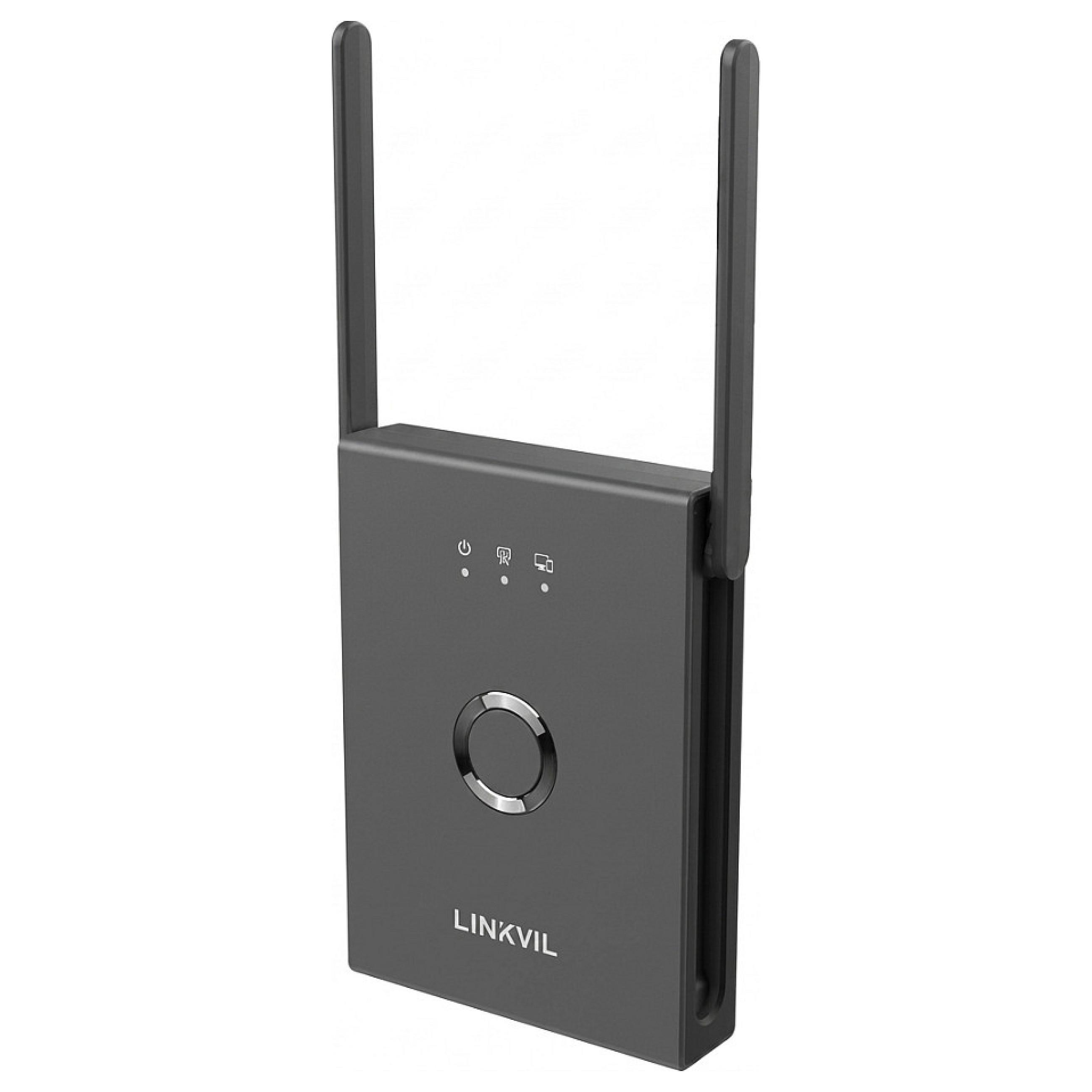 Fanvil W710H Multi-Cell System Base Station - Basisstation - Basisstation