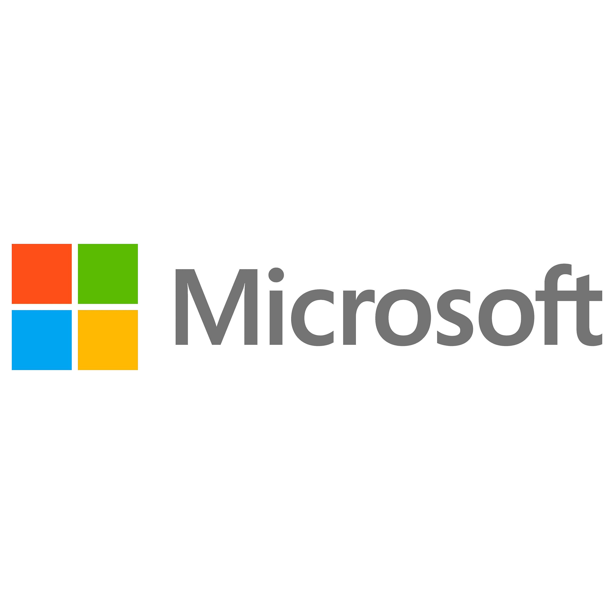 Softwarelicens Microsoft Windows Server 2025 OEM 5er RDS CAL Device