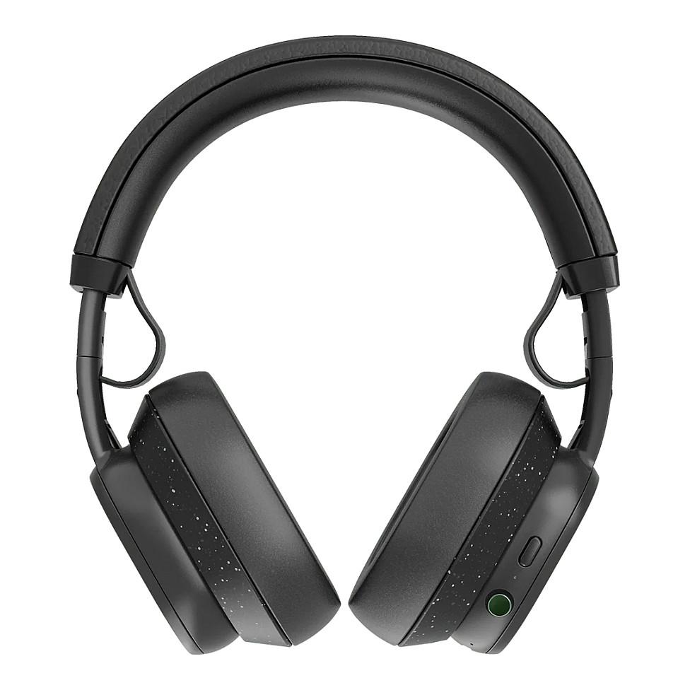Trådløse høretelefoner Fairphone Fairbuds XL (2025) Horizon Black