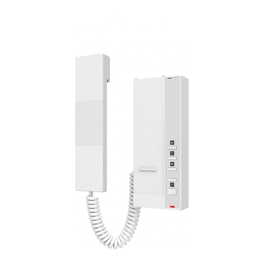 Fanvil i501W Fanvil SIP Indoor Station WiFi6