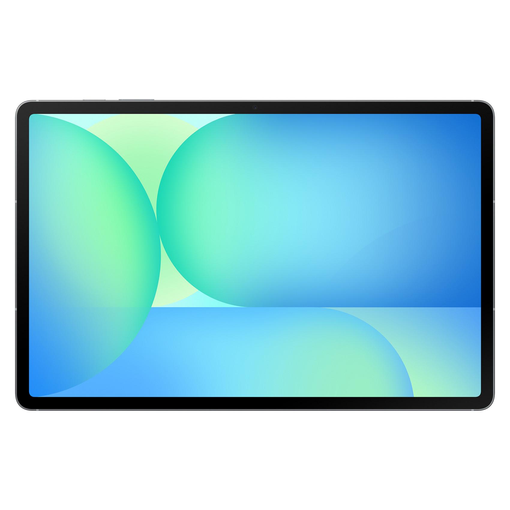 Samsung Galaxy Tab S10 Fe+ 5g 12gb 13.1 tommer Samsung Exynos 256gb Grå