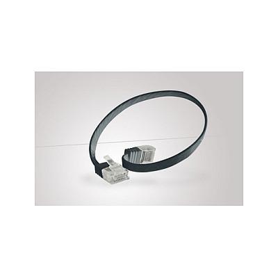 S/CONN maximum connectivity Cat 6, SFTP, 10m netværkskabel Cat6 U/UTP (UTP)