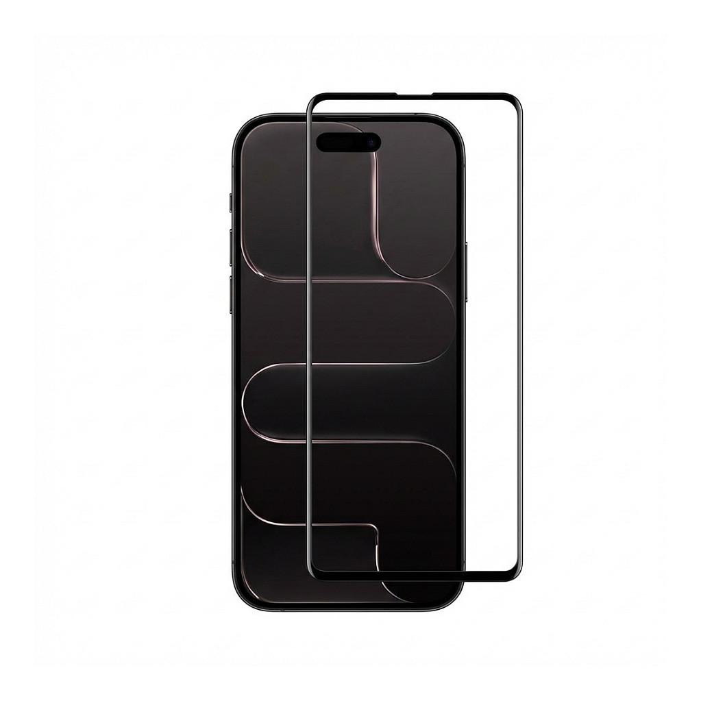 Skærmbeskyttelsesglas PEDEA til Apple iPhone 17 Air