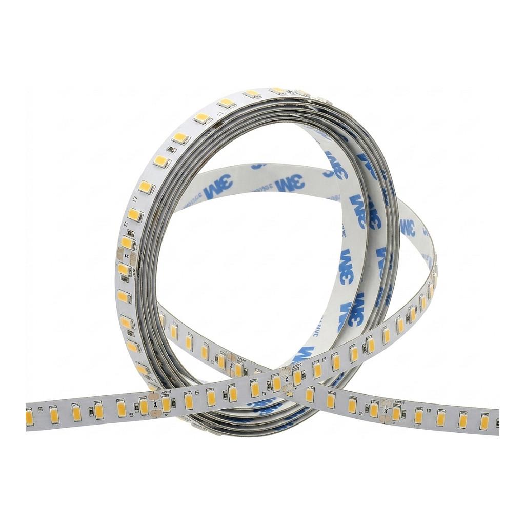 LED-strip Synergy 21 Flex Strip 5630 - 126 HE WW, DC24V, 72 W, IP20