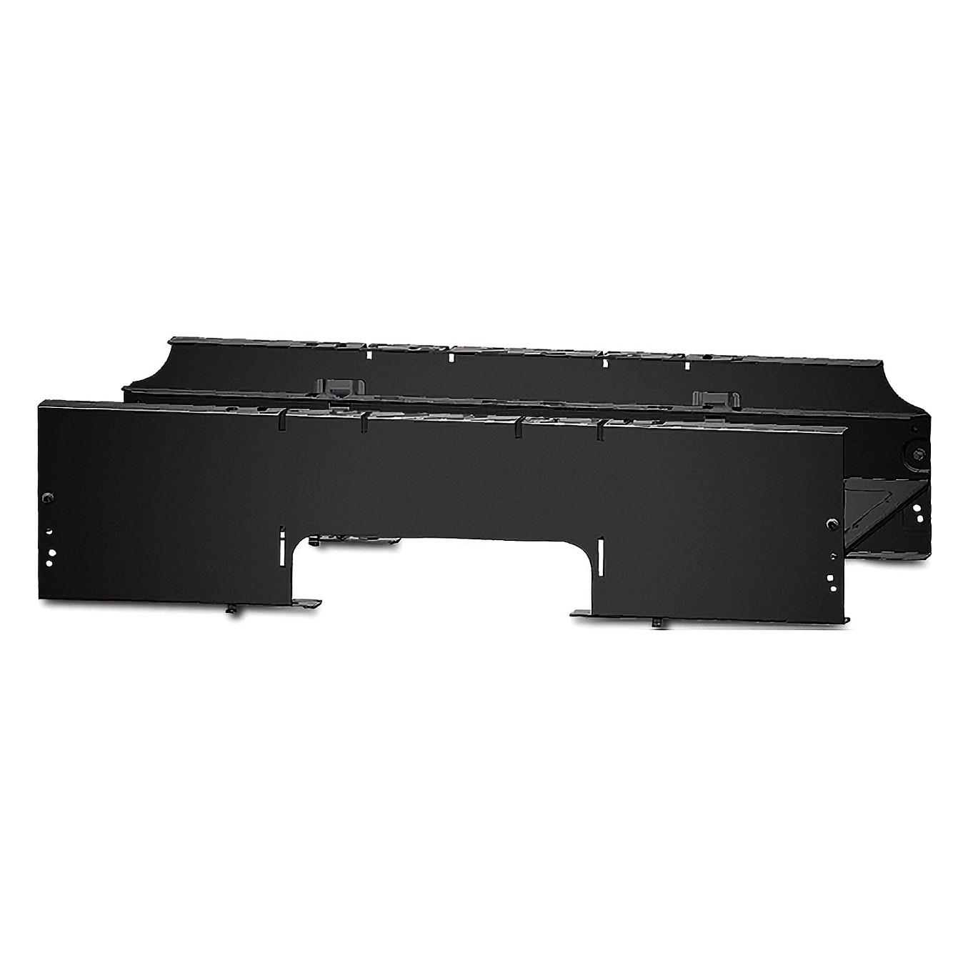 Kabelbakke APC NetShelter AR8571 - 750 mm