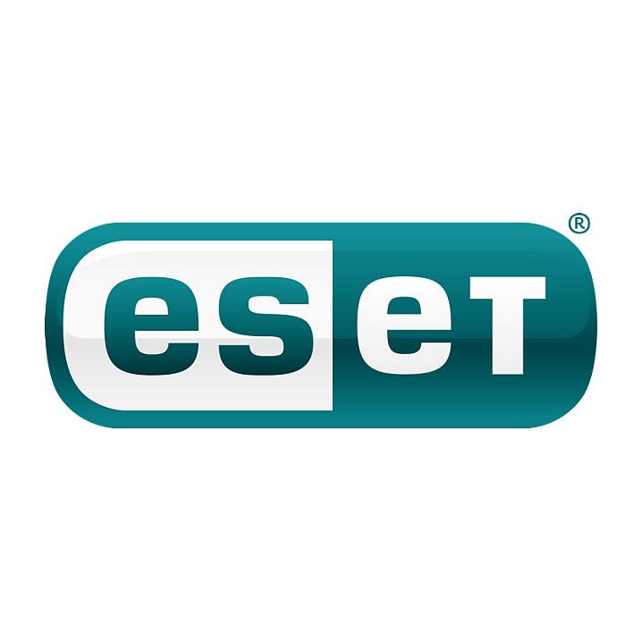 Sikkerhedssoftware ESET Home Security Ultimate - 10 brugere, 2 år, ESD-download