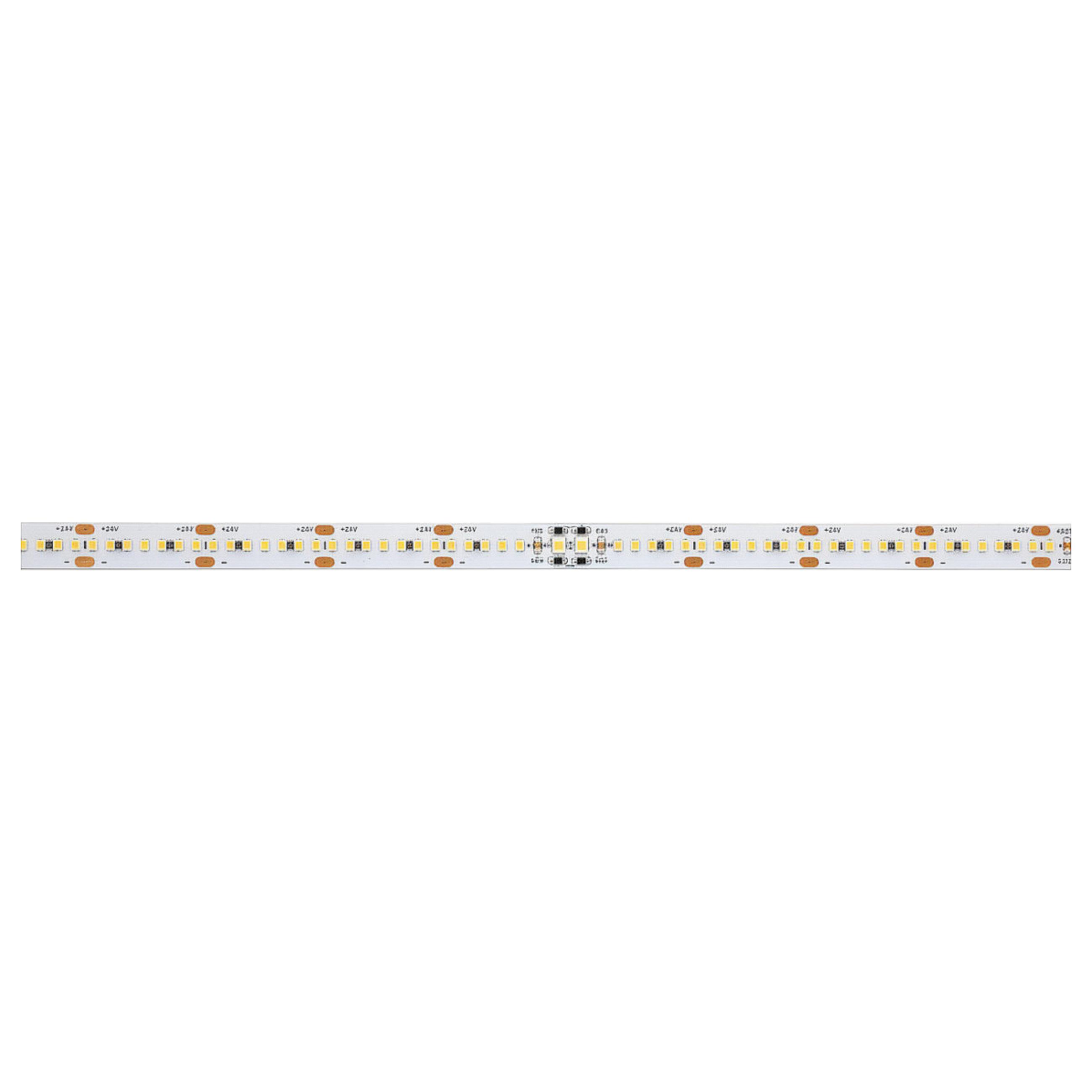 LED flexstrip Synergy 21 2022 - 280 KW DC24V 96W IP20
