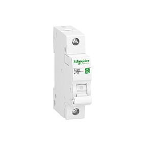 Automat Schneider Electric Resi9 R9F23132 B 32 A 1-polet