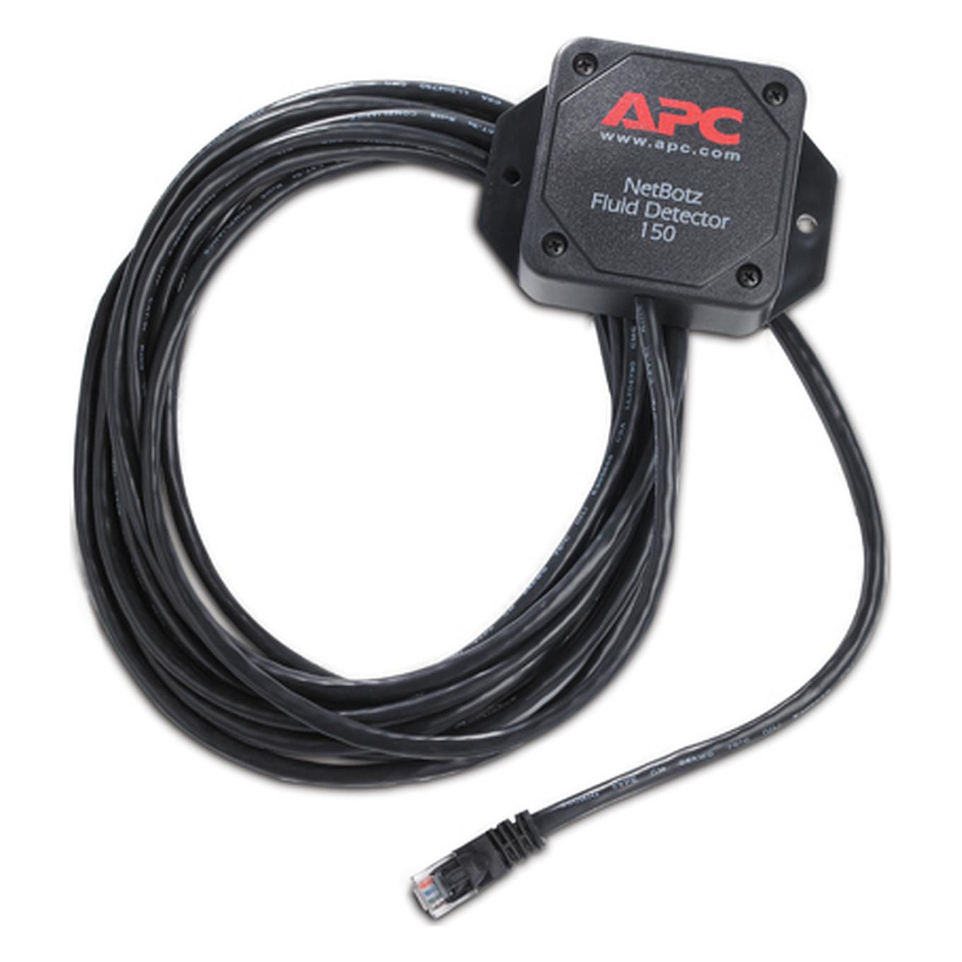 Væskesensor APC NetBotz Spot Fluid Sensor - 4,5 m