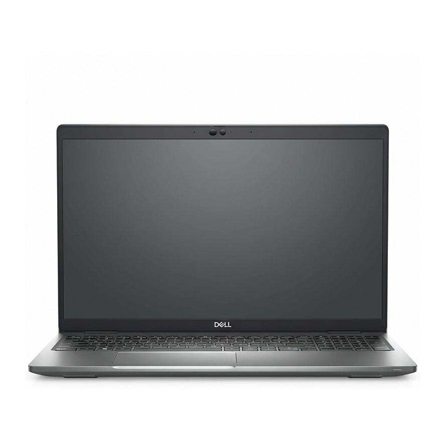 Bærbar computer Dell Latitude 5530 15" i5-1245U 32 GB/512 GB - 2. sortering