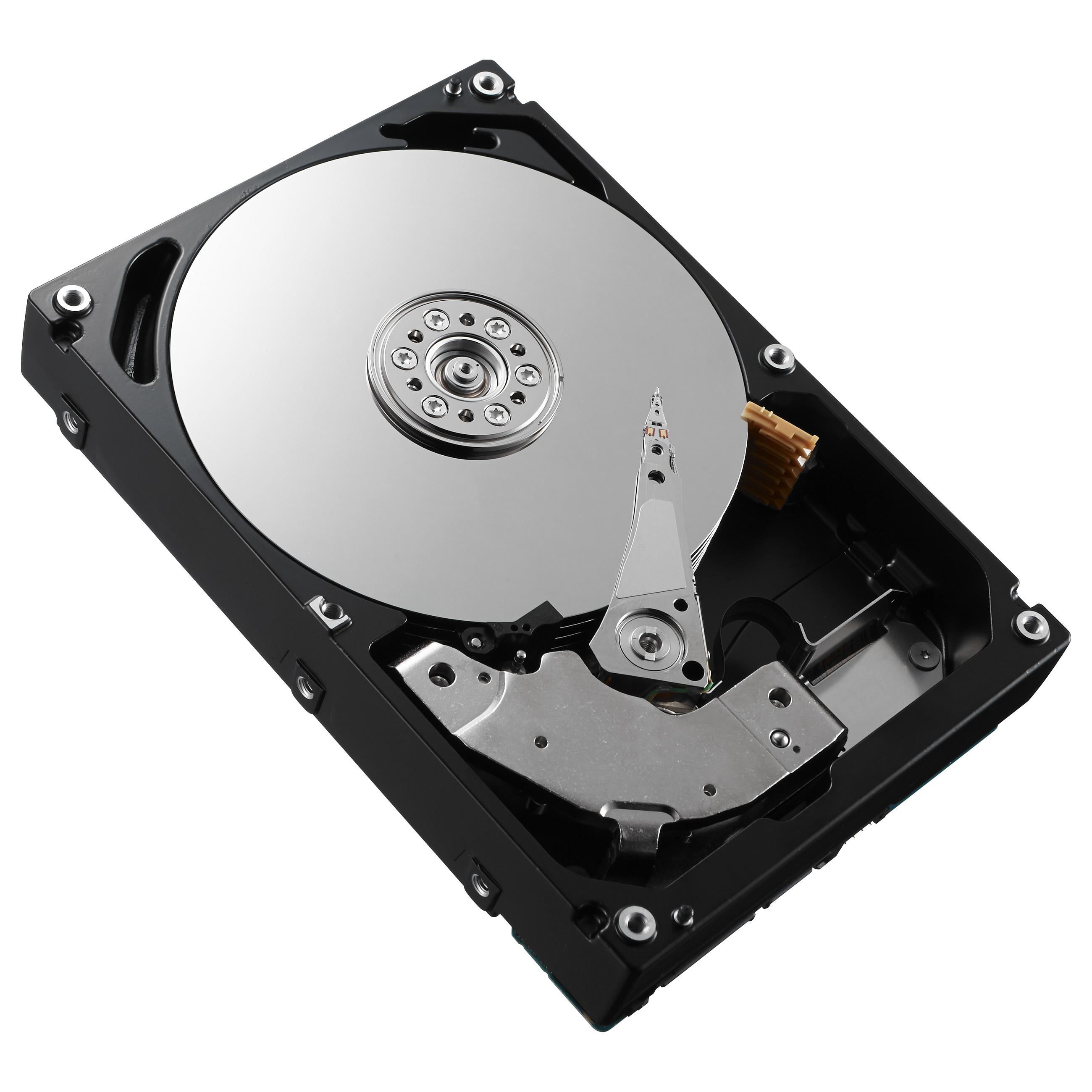 Dell - Customer Kit - harddisk - 2.4 TB - hot-swap - 2.5 (i 3,5 bæreetui) - SAS 12Gb/s - 10000 rpm - for PowerEdge R430, R630, R730, R730xd, R830,