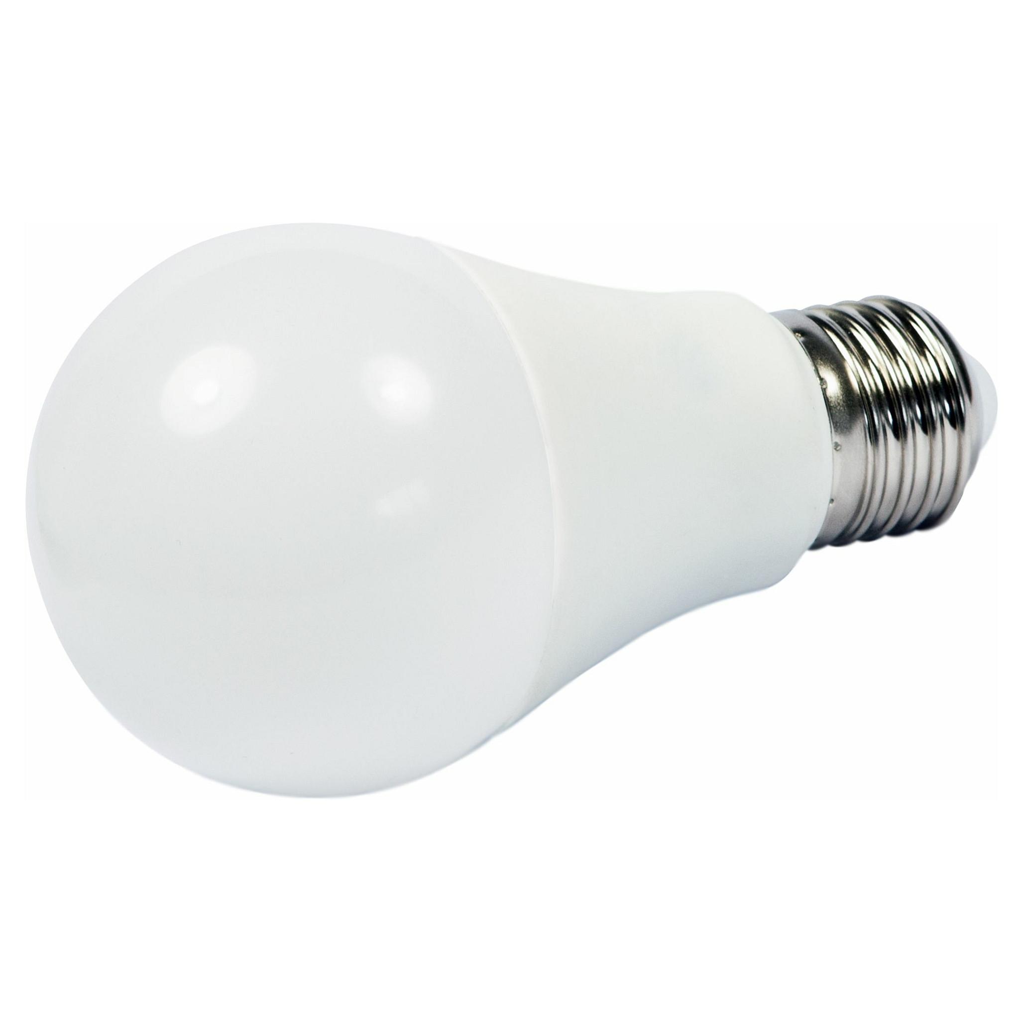 LED-pære Synergy 21 BasicLine Retrofit E27 A60 ww