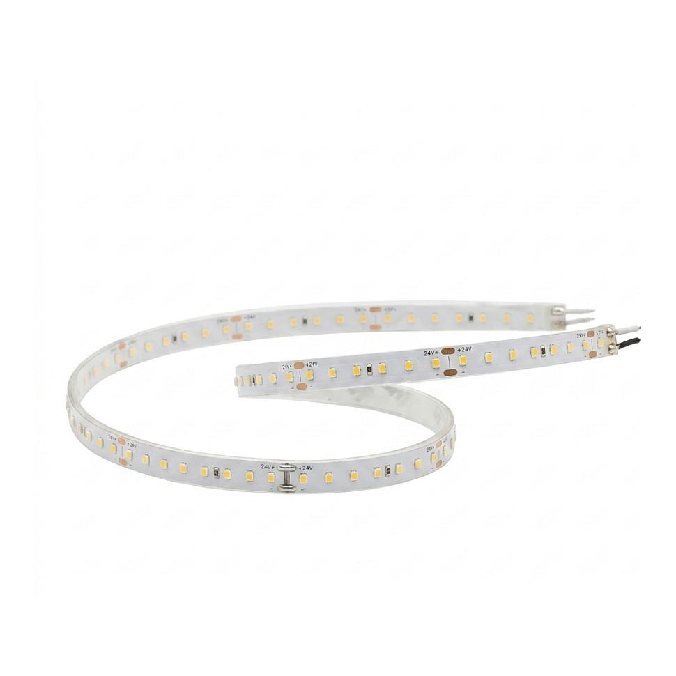LED-lysstrimmel Synergy 21 Flex Strip 2022 - 140 SWW DC24V 48W IP20