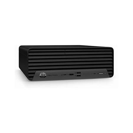 Stationær PC HP Pro SFF 400 G9 i5-13500/16 GB/512 GB SSD/W11 Pro