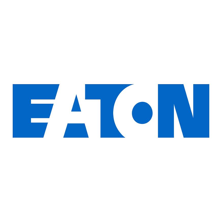 Softwarelicens Eaton Brightlayer Extension Monitored Device - permanent licens