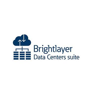 Softwareabonnement Eaton Brightlayer Extension Monitored Device - 3 år