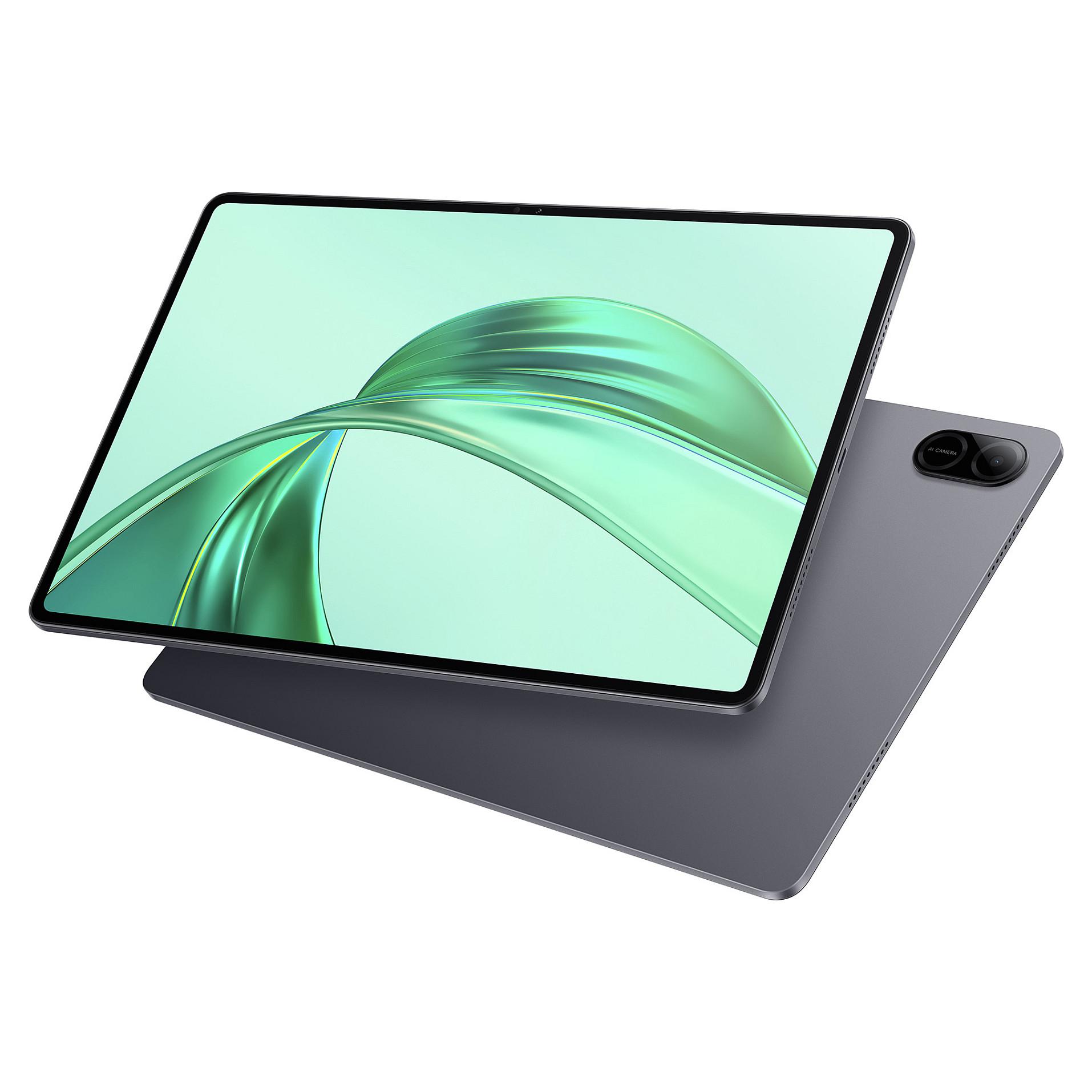 Tablet Honor Pad X8a 4/128 GB Wi-Fi - space grey