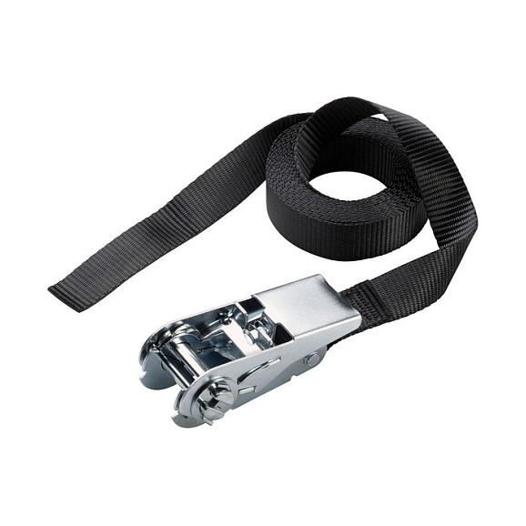 Endeløs surringsrem med skralde MASTER LOCK 3108EURDAT - 5 m x 25 mm
