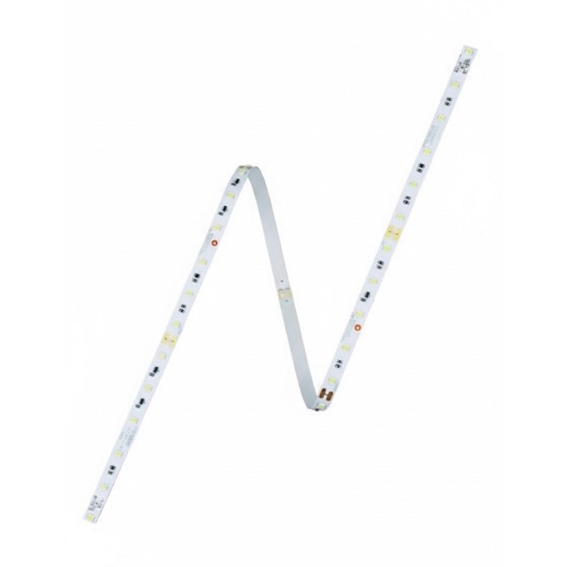 Synergy 21 LED Flex Strip 120 WW DC24V 52W IP20 CRI80 OSRAM