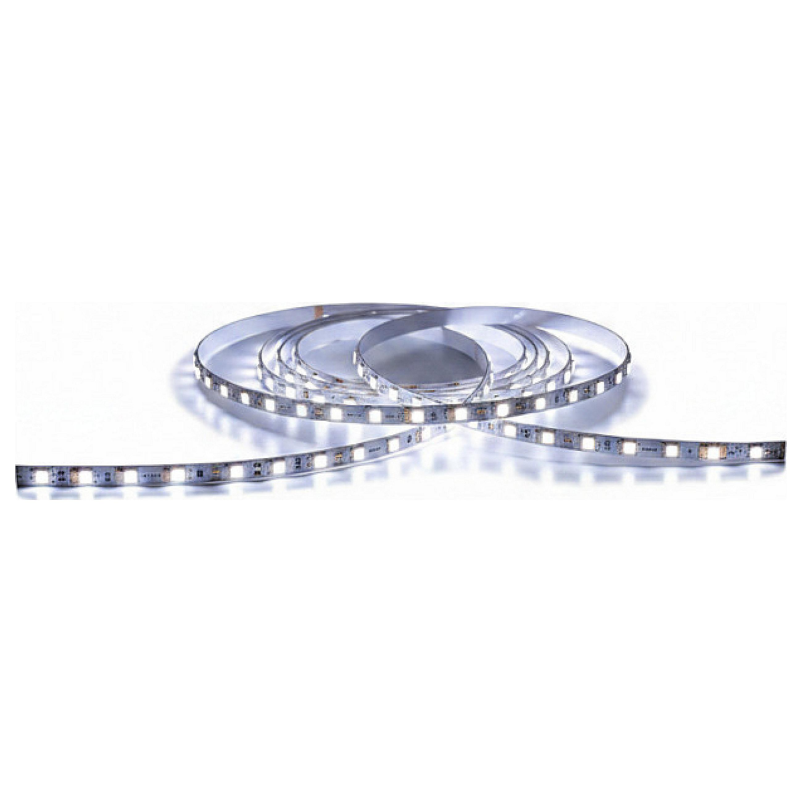 LED-lysbånd Synergy 21 Flex Strip 2835 - 130 KW DC48V 288W IP20 ULS 30 m
