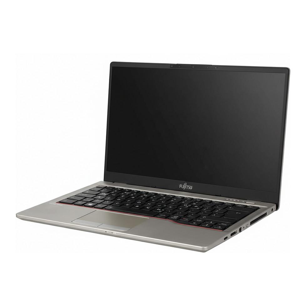 Bærbar computer Fujitsu LIFEBOOK U7411 14" 16 GB/512 GB - Grad A1