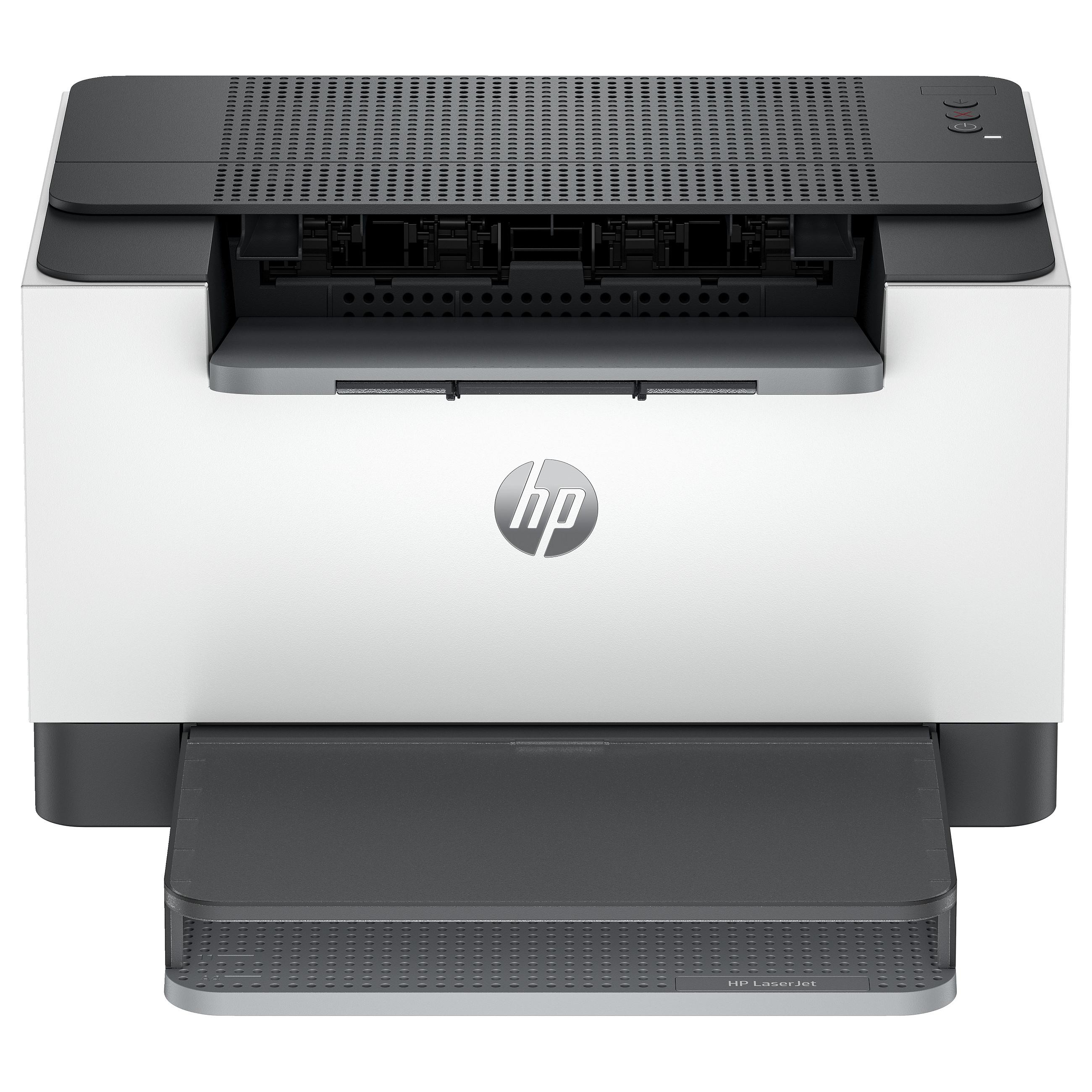 HP LaserJet M209d - Printer - S/H - Duplex - laser - A4/Legal - 600 x 600 dpi - op til 29 spm - kapacitet: 150 ark - USB 2.0