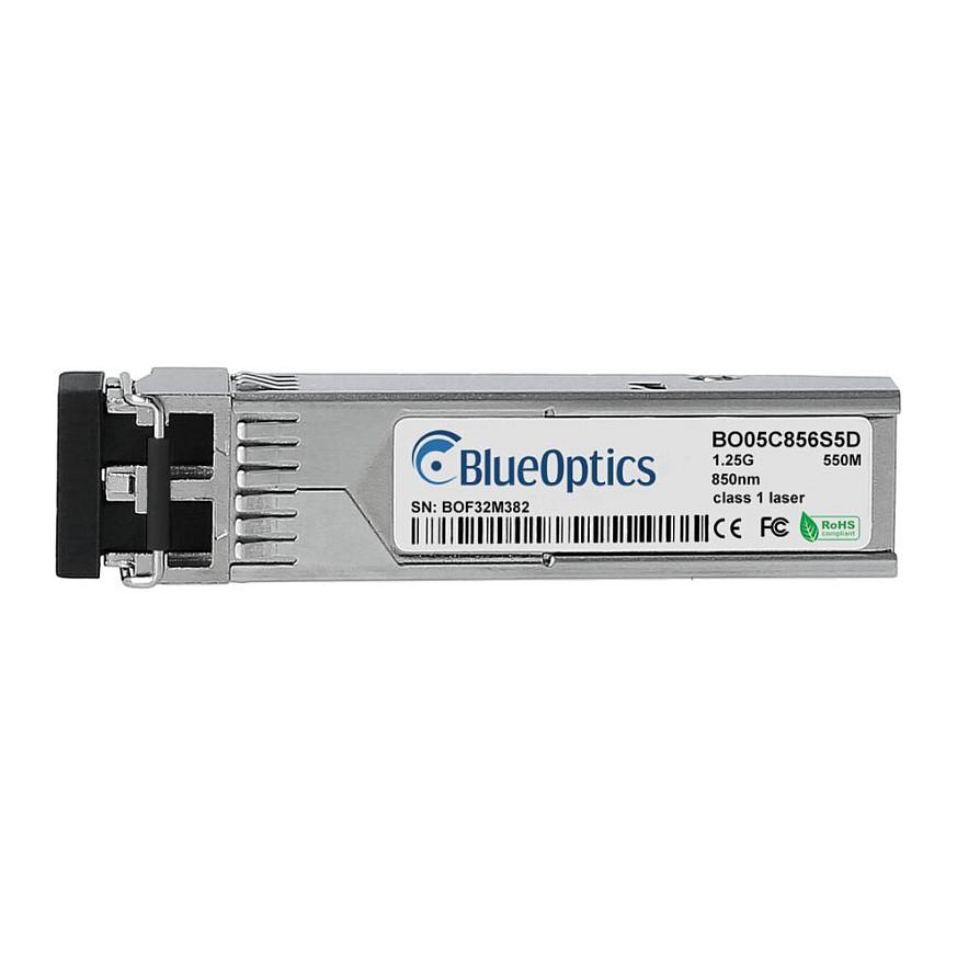SFP-transceivermodul BlueOptics ITFZTCHSX-BO - 1,25 Gbit/s