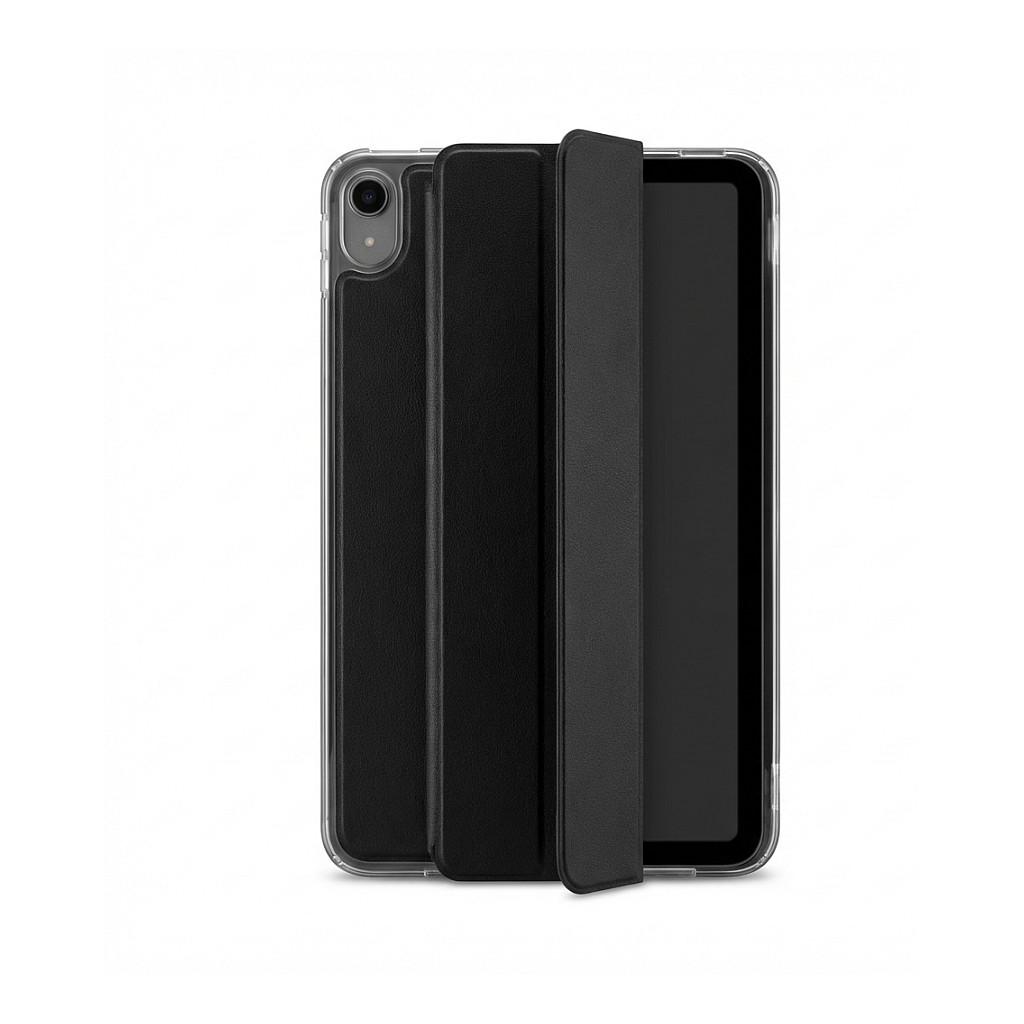 Etui na tablet Pedea PEDEA Folio Trifold Case für Apple iPad Pro 13, black (M4 24)