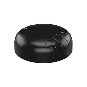 Poynting Antennen 5GLTE KFZ APUCK0003V201 schwarz SMA M 6 dBi 5GLTE Antenna