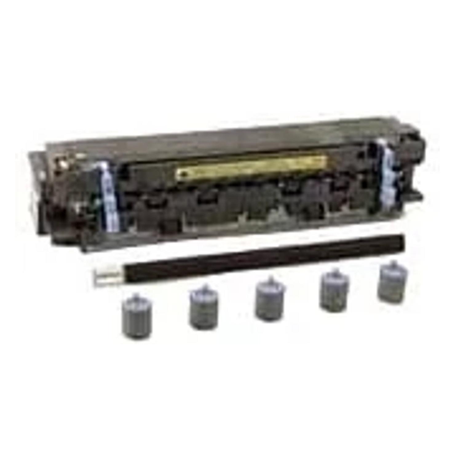 HP - (220 V) - vedligeholdelseskit - for LaserJet 4240, 4250, 4350