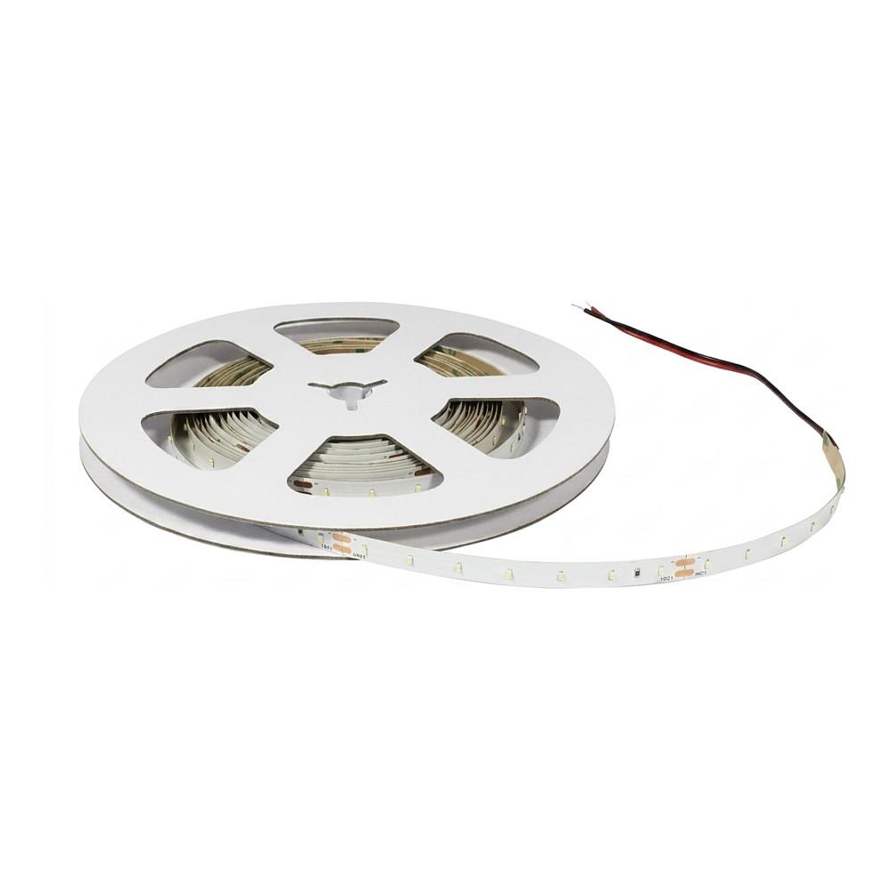 LED-lysstrimmel Synergy 21 Flex Strip 2210-140 KW - 24 V DC, 24 W