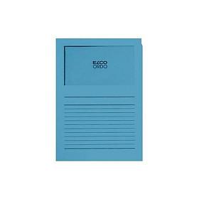 Dokumentomslag Elco Ordo DIN A4 - 120 g/m²