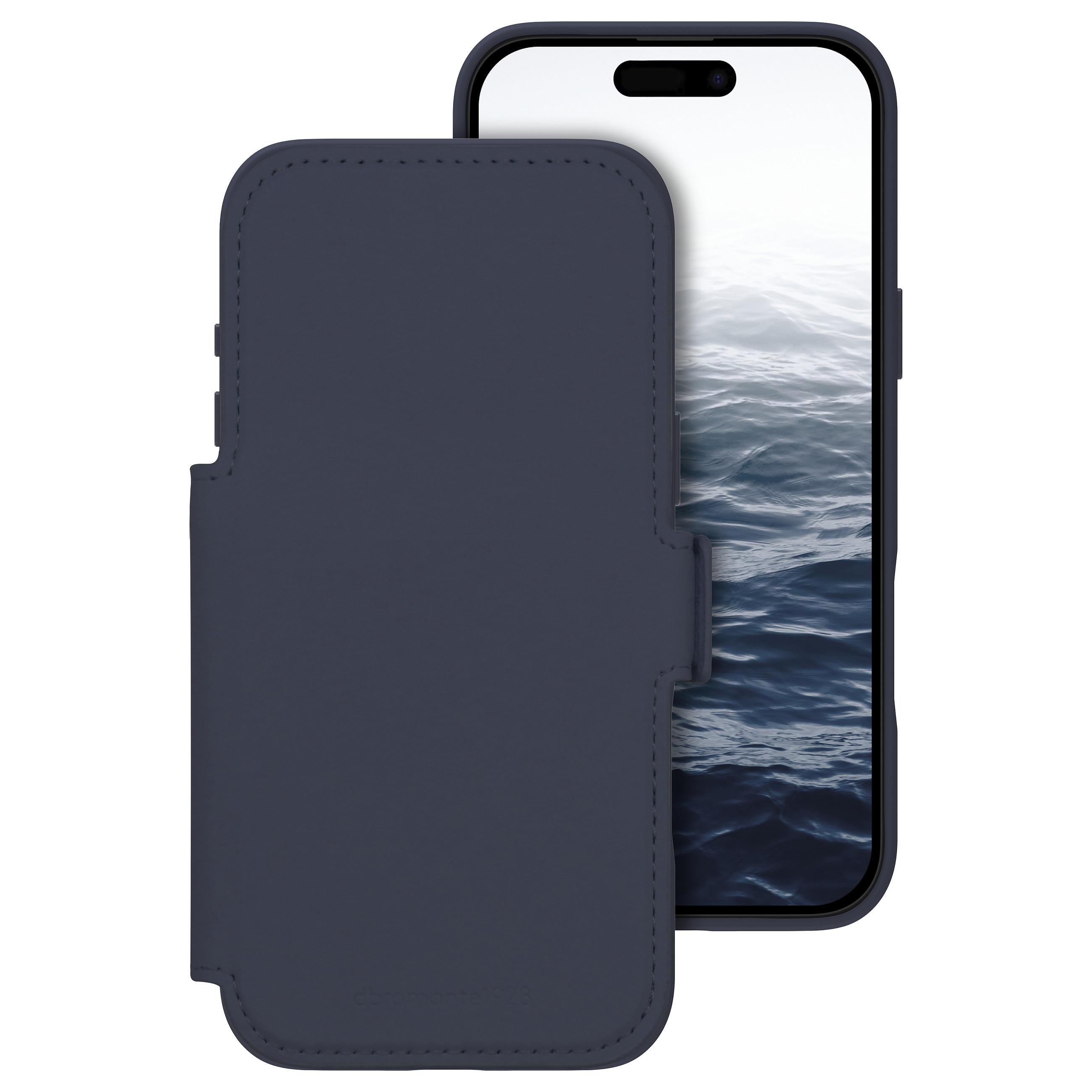 dbramante1928 Lynge Beskyttelsescover Apple iPhone 17 Pro Max, 18 Pro Max