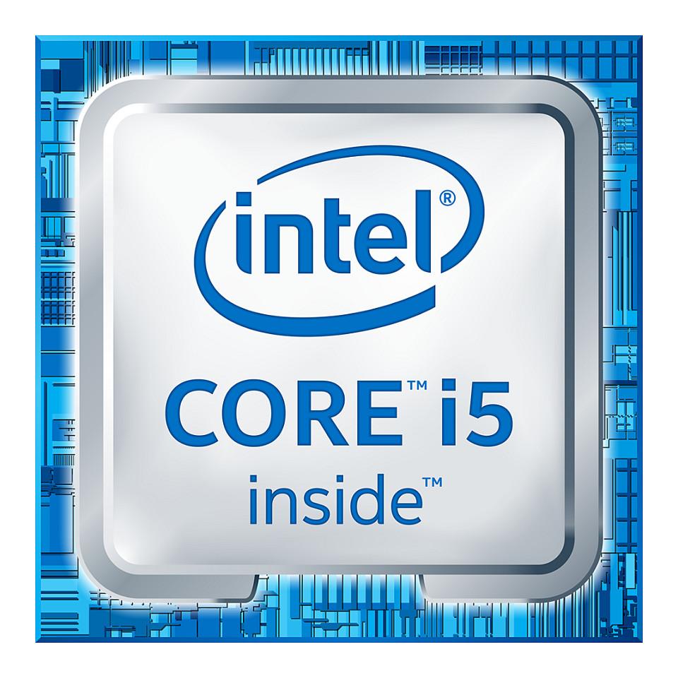 Processor Intel Core i5-9500 Tray - LGA 1151