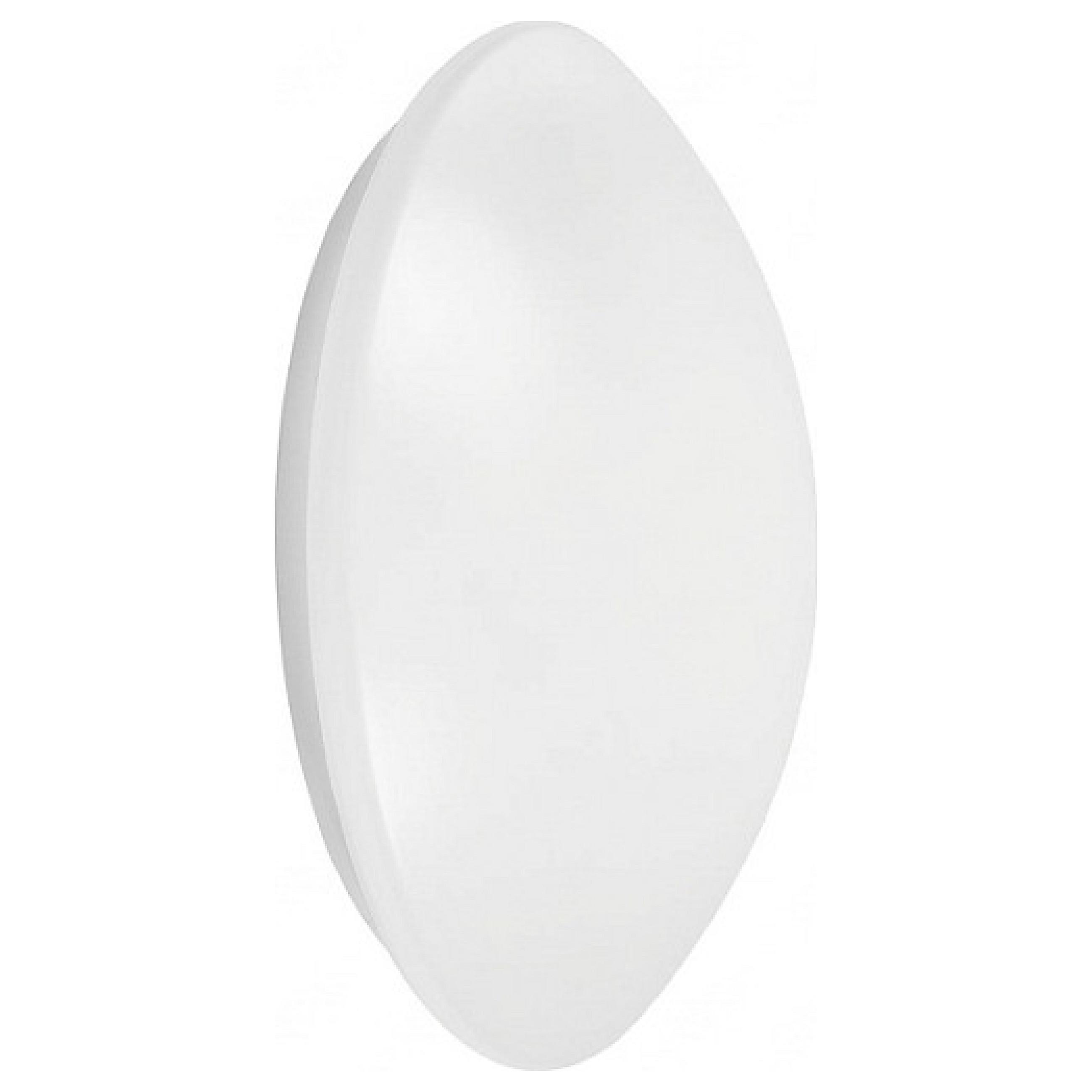 Osram SURFACE CIRCULAR 350 SENSOR 18W 830 IP44 LED Wand/Deckenleuchte 3000K 1440lm