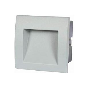 Synergy 21 LED Wandleuchte 04 IP65