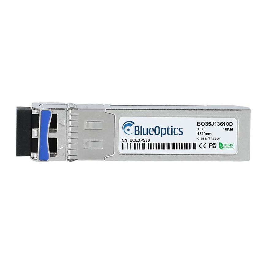 SFP+ transceivermodul BlueOptics ITFZTCHLR-BO 10GBASE-LR