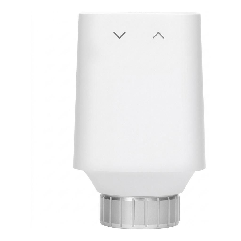 Eve Thermo – Smart radiator valve (Matter, 5th generation)